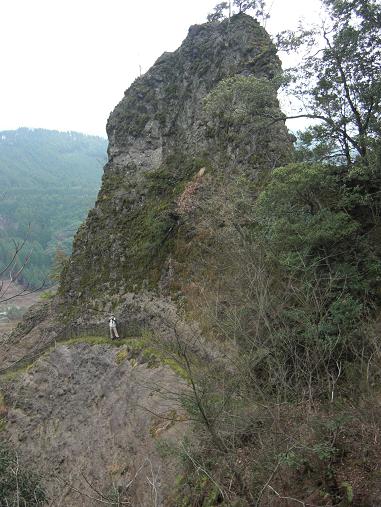 e0164643_22474512.jpg