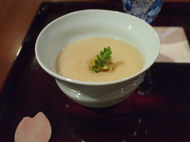 b0166144_12425886.jpg