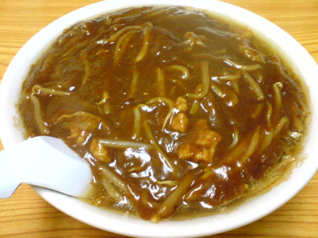 c0104445_2202497.jpg