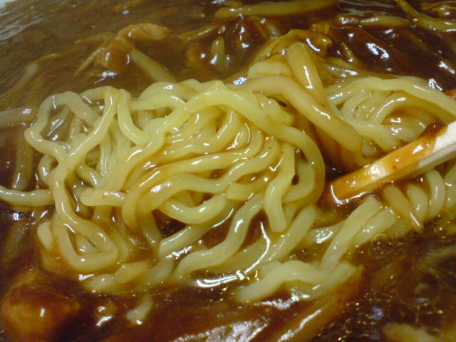 c0104445_2204399.jpg