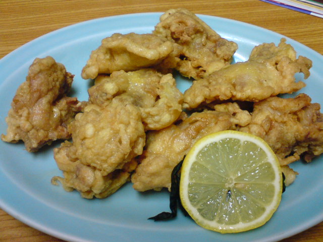 c0104445_2205946.jpg