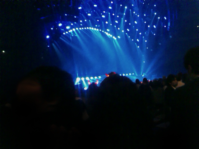 c0206645_0264365.jpg