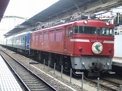 e0173645_14584090.jpg