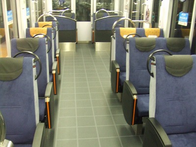 e0173645_15113111.jpg
