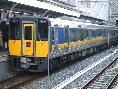 e0173645_1511731.jpg