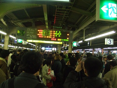 e0173645_15281486.jpg