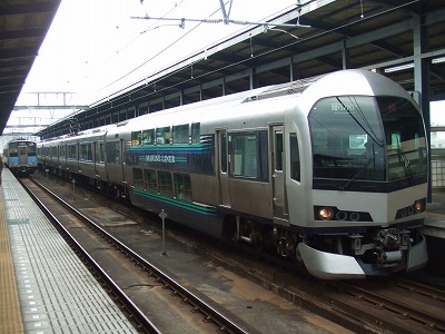 e0173645_1532196.jpg