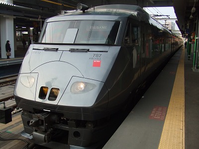 e0173645_15381669.jpg