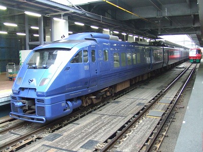 e0173645_15385510.jpg