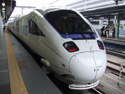 e0173645_1539118.jpg