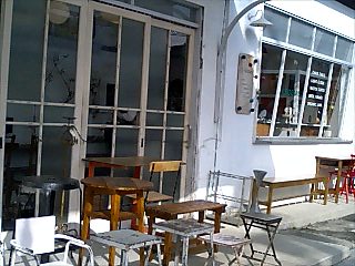 a0115346_14385969.jpg