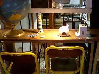 a0115346_14402474.jpg