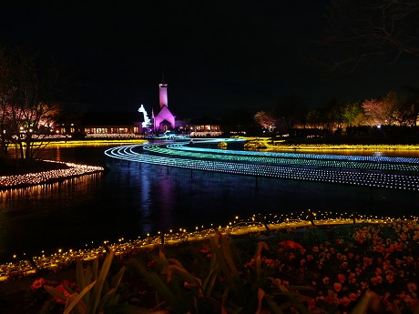 c0057946_18283260.jpg