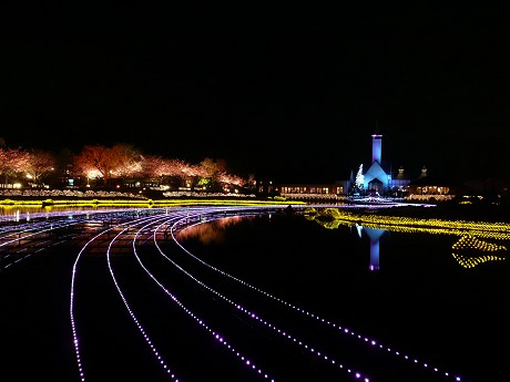 c0057946_182847100.jpg