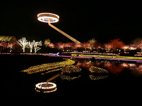 c0057946_18293287.jpg