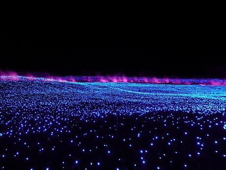 c0057946_18302090.jpg
