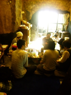 a0068350_2013447.jpg