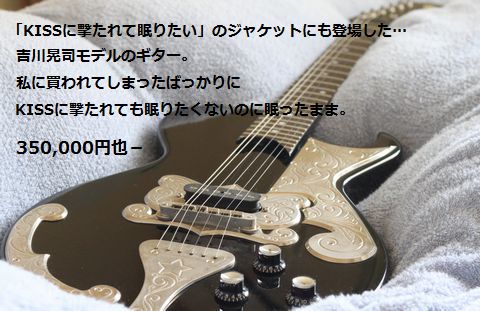 a0090451_0163115.jpg