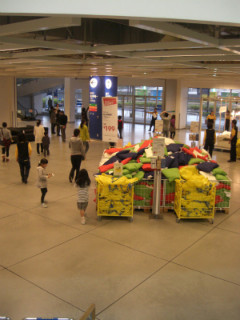 f0009451_16395863.jpg