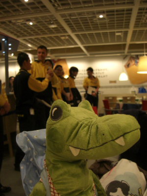 f0009451_168147.jpg