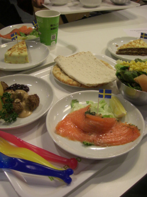 f0009451_1683437.jpg