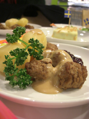 f0009451_168507.jpg