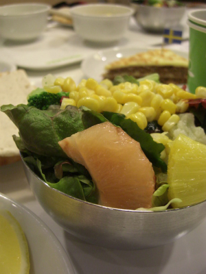 f0009451_1685599.jpg