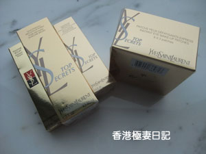 f0190653_8394224.jpg