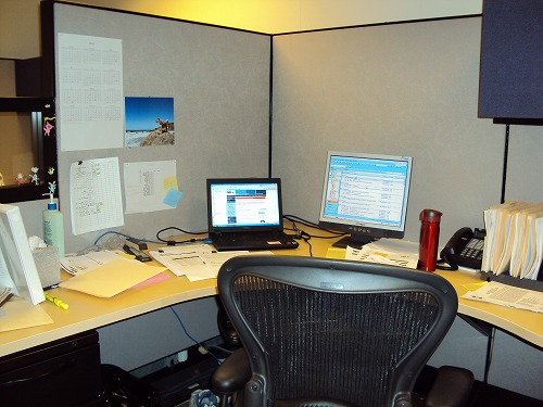 f0200756_15155826.jpg