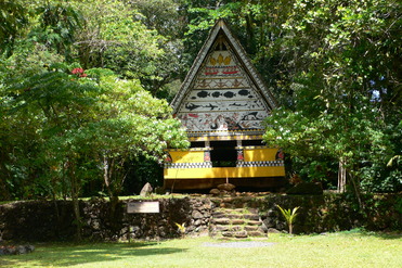 b0047958_17191634.jpg