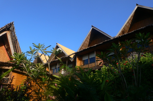 b0047958_17193859.jpg