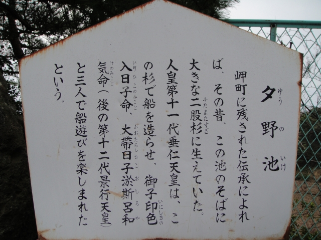 c0108460_2353259.jpg