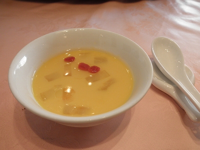 b0145863_15533838.jpg