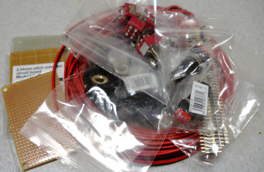 c0222964_11245033.jpg