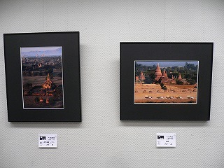f0106664_793043.jpg