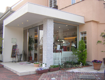 b0180968_19332010.jpg