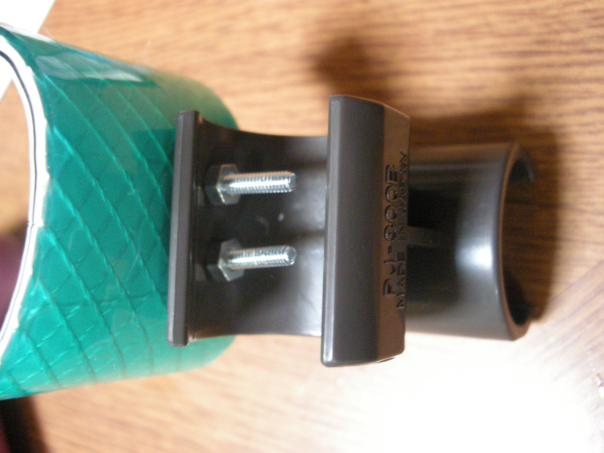 c0204668_2327445.jpg