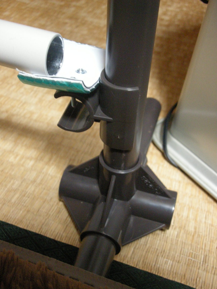 c0204668_23344871.jpg