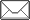 d0041268_12263363.gif