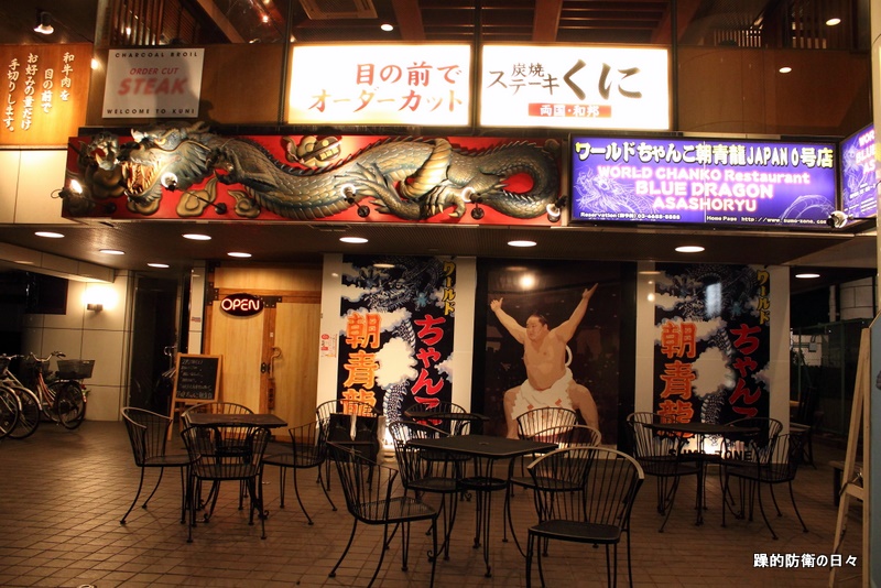 b0131071_0281040.jpg