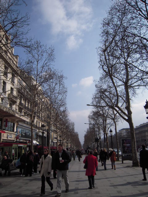 b0169771_191431.jpg