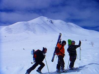 f0182173_10514140.jpg