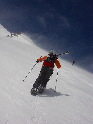 f0182173_10523022.jpg