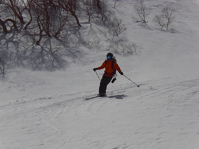 f0182173_10531633.jpg