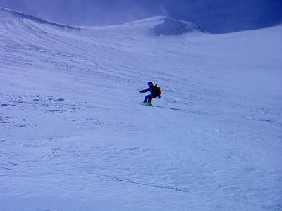 f0182173_10533632.jpg