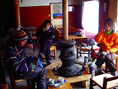 f0182173_10541680.jpg