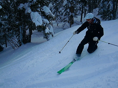 f0182173_1054250.jpg