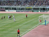 b0004675_22342650.jpg