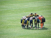 b0004675_2234359.jpg