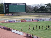 b0004675_22351812.jpg